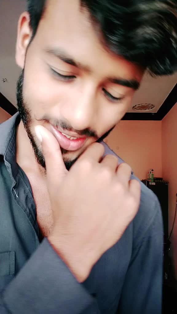 @md.Irfan