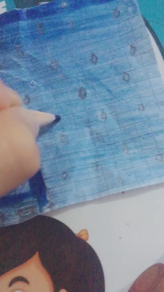 @G&uuml;lcan Cevahir