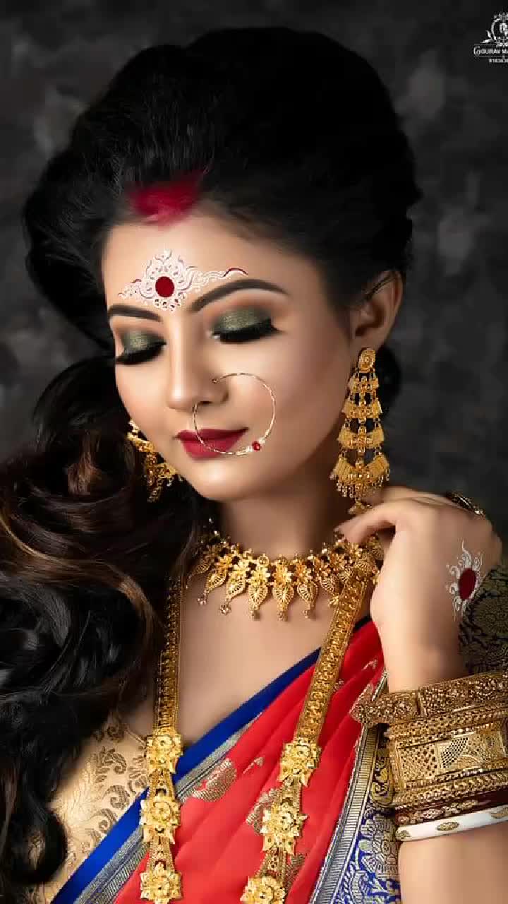 @Moumita Das