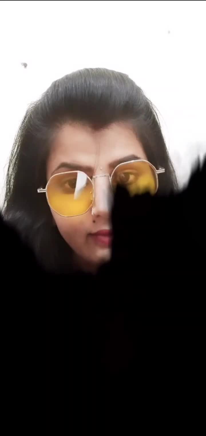 @Rajasthan ki Queen