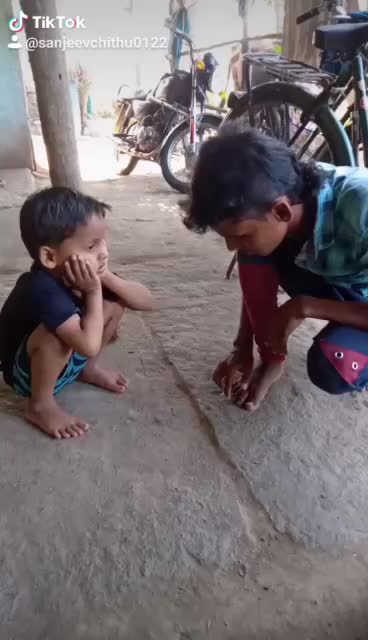 @call_me_vijayvasanth