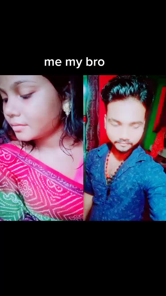 @user6799527462625