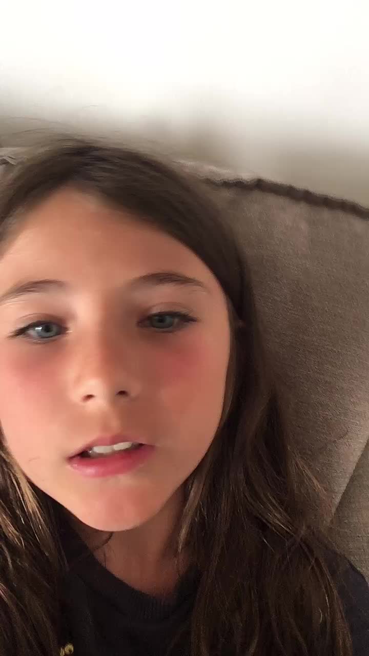 @isabellaboylan47