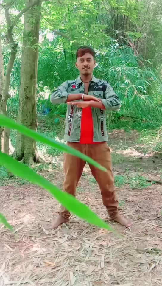@alok jena us