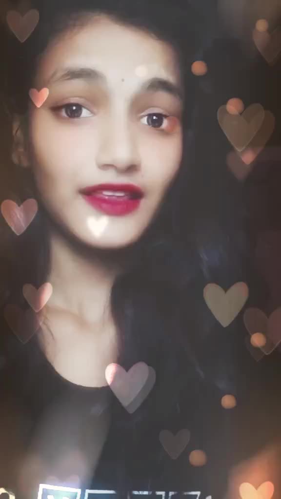 @_shruti_