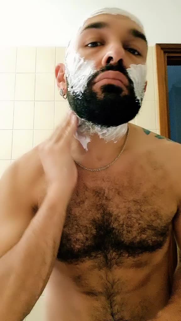 @Francesco