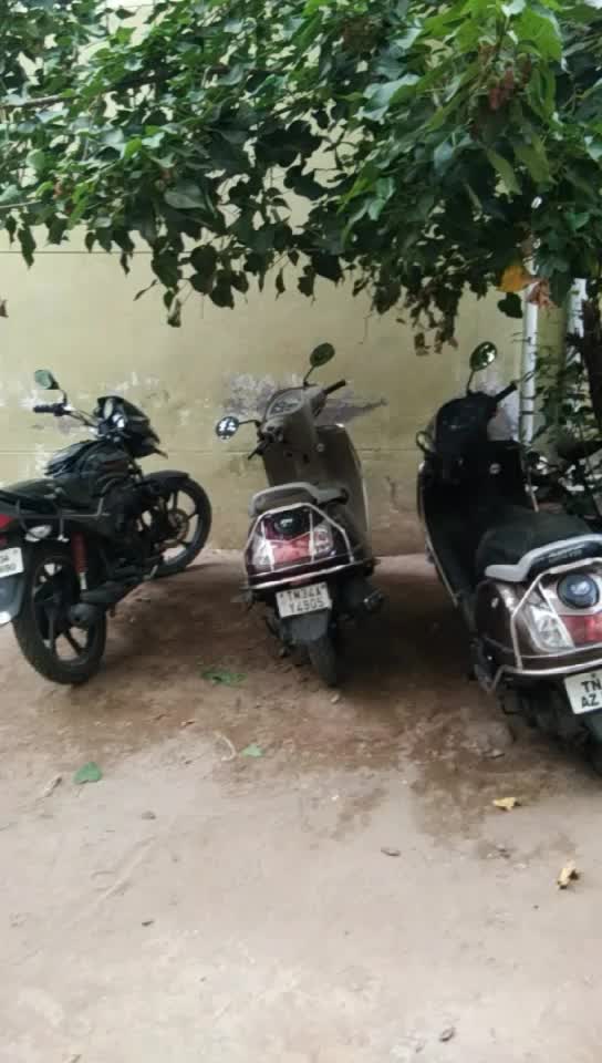 @Sandhiya Sandhiya
