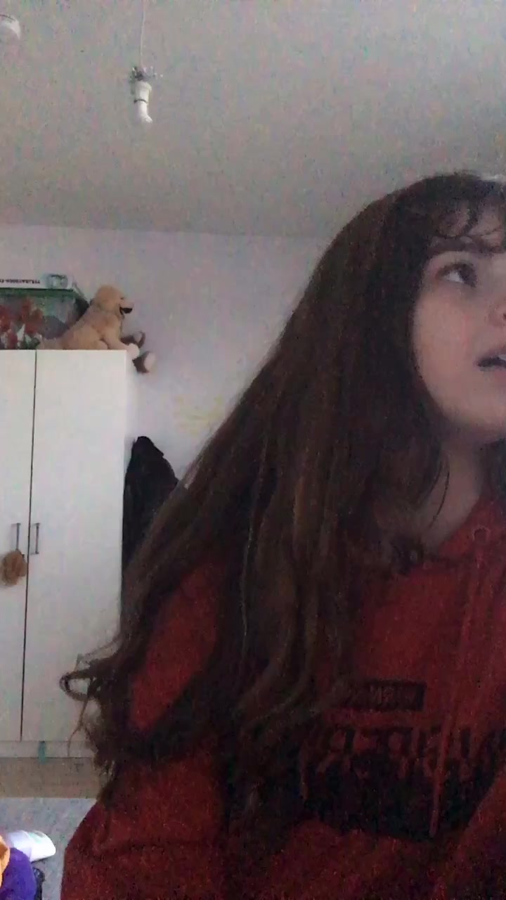 @Diana Tataru