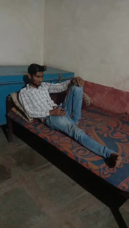 @सुनील लोहार सुनील पर