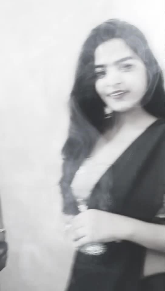 @Tanya Sharma