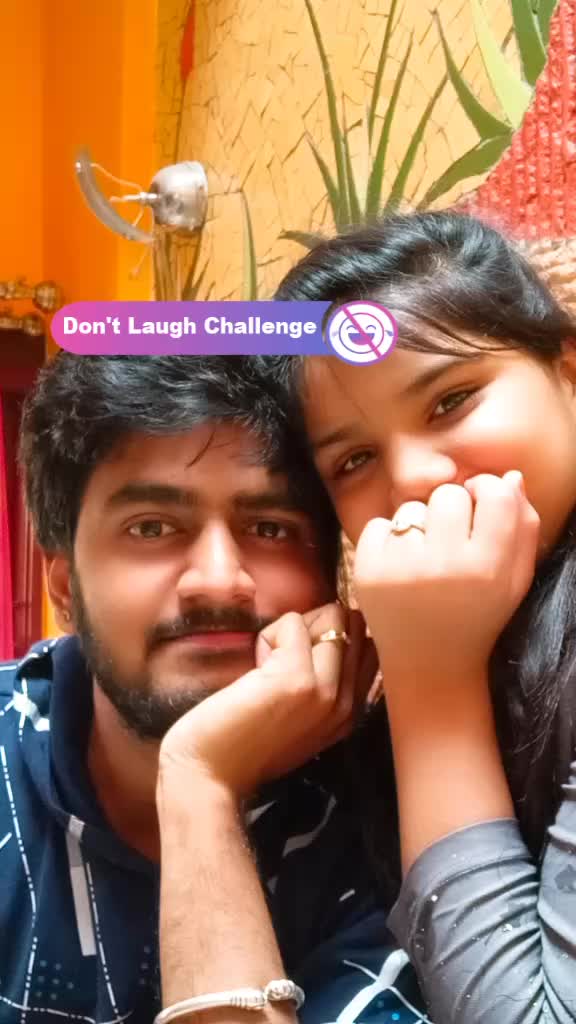@Girishgowda