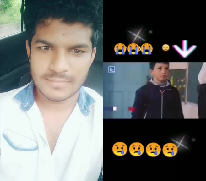 @Roshan Chinni Gopi