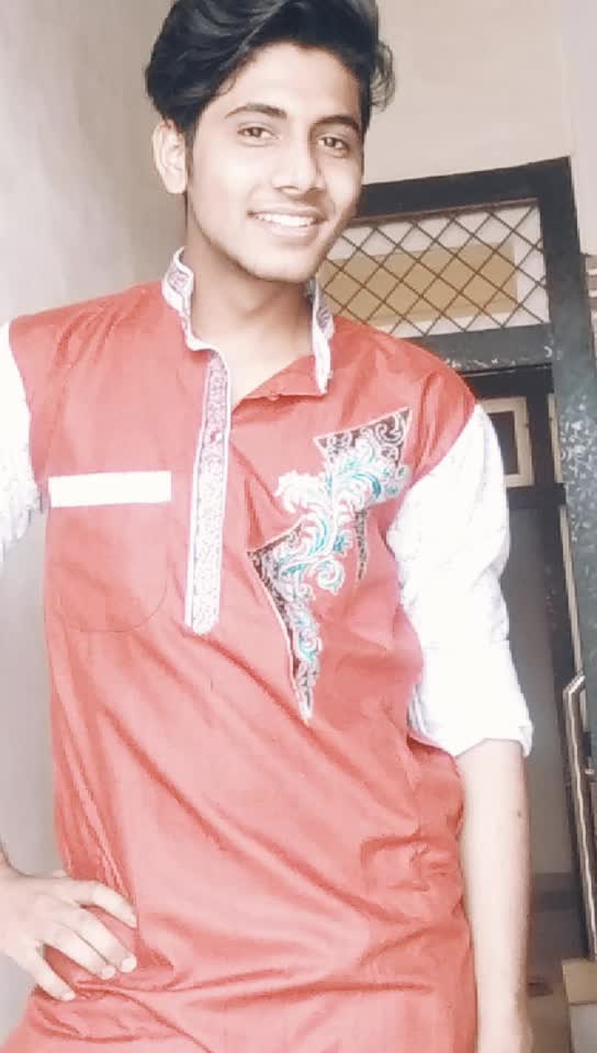 @Noor Ahmad Siddiqui