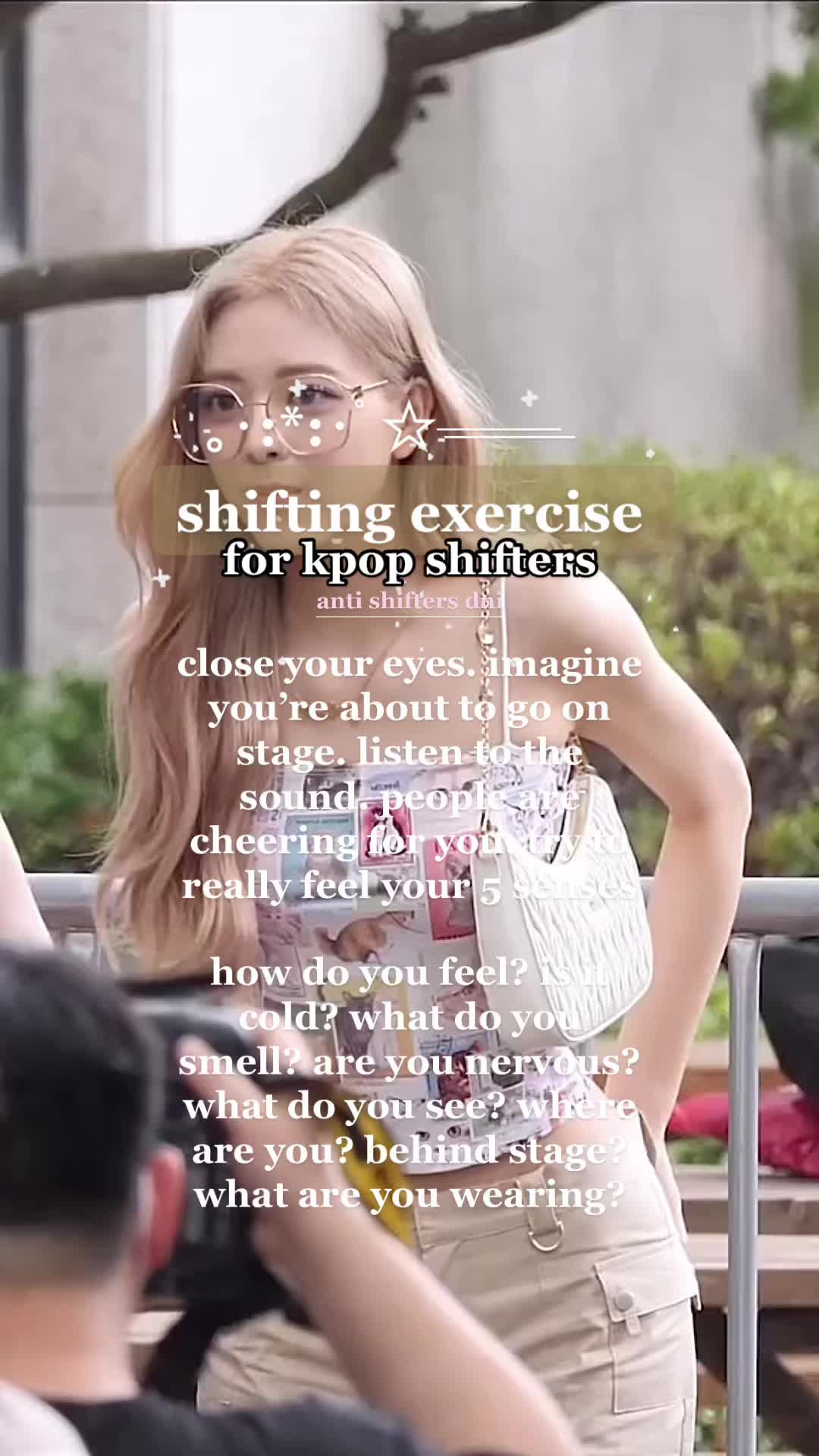 @alana ☆ she/her !!