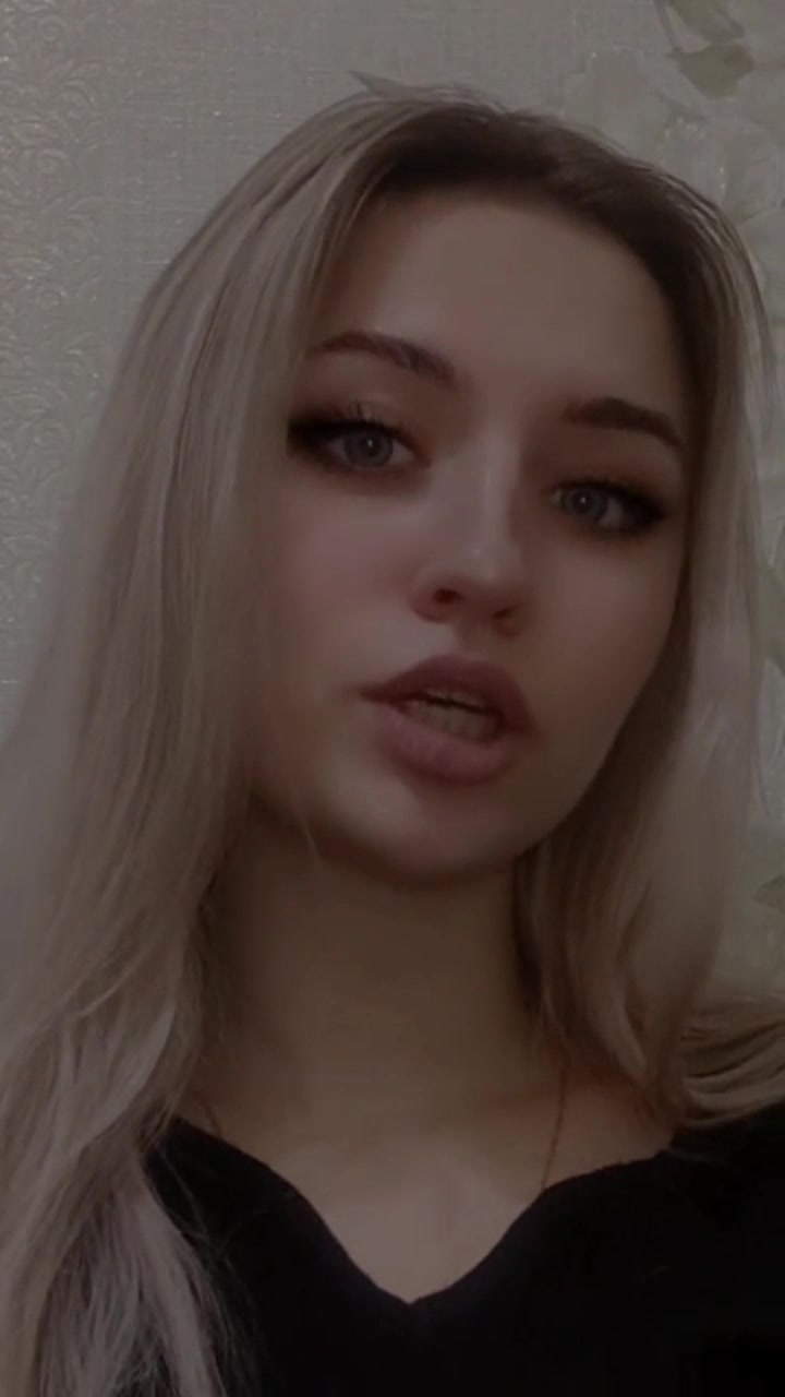 @_Lana_Li_22
