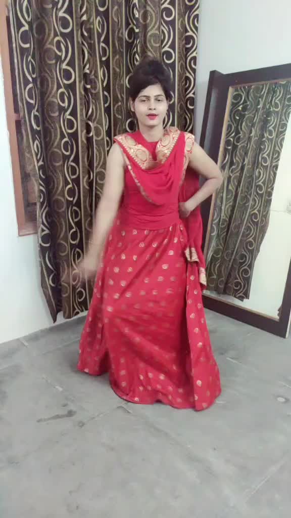 @garg panny