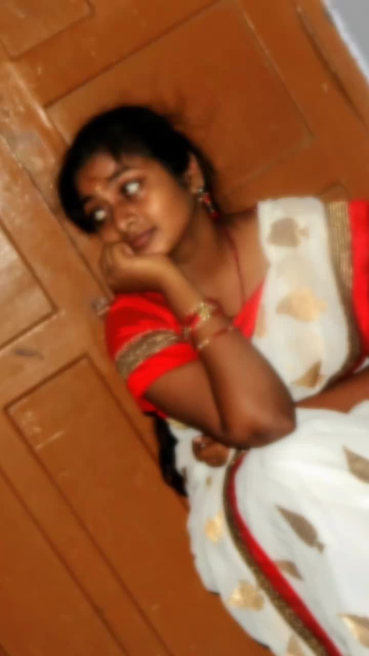 @user166441