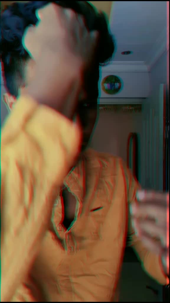 @🐣