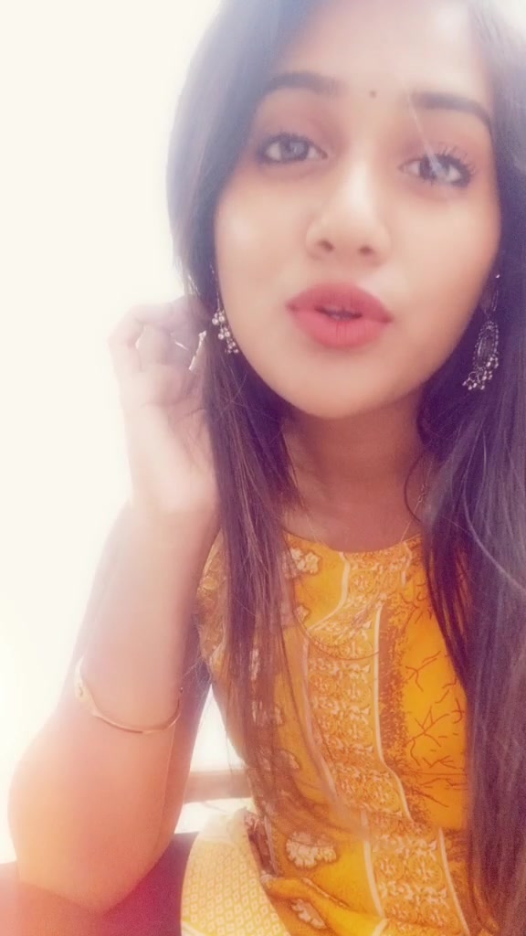 @Kiki ❤
