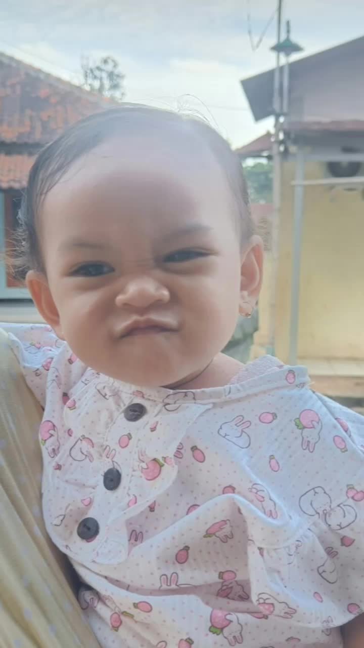 @@Talita_Naqiyya