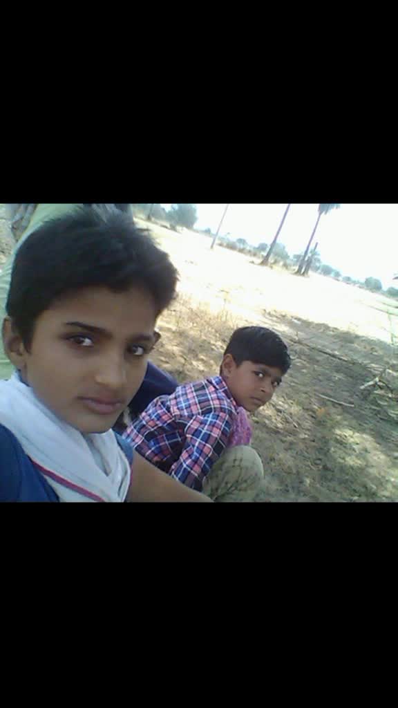 @Dayaram Meena