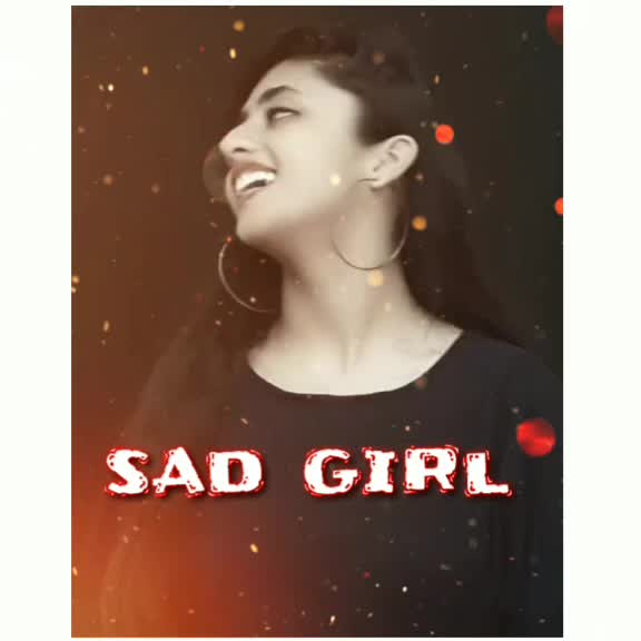 @๐ฅ๐ฅmr_ganesh_09๐ฅ๐ฅ