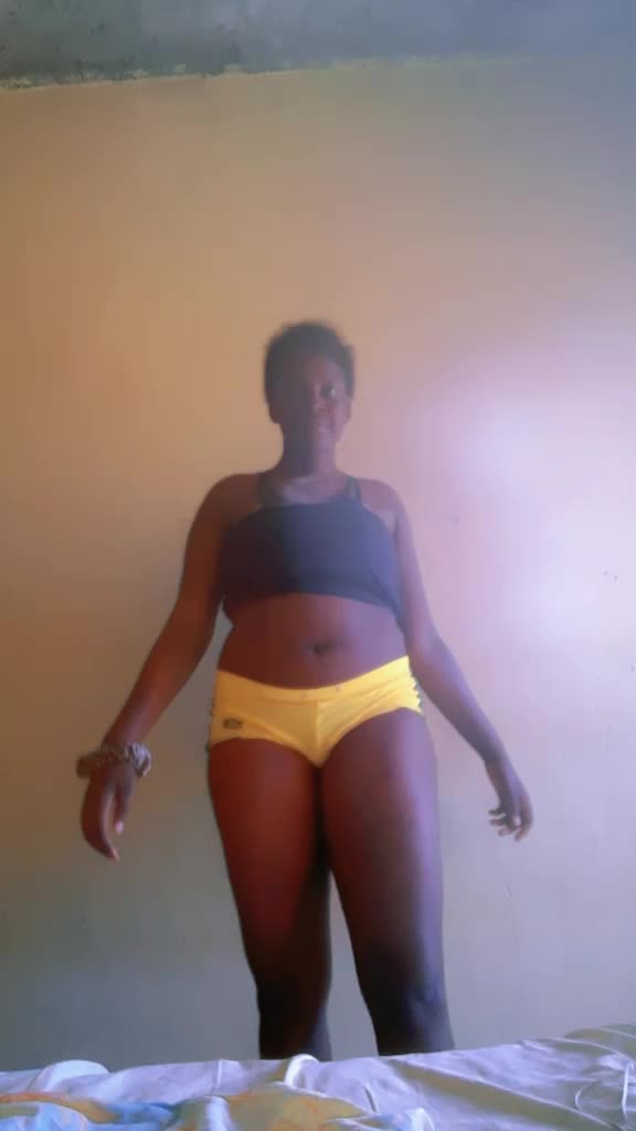 @Brittney Williams833 you