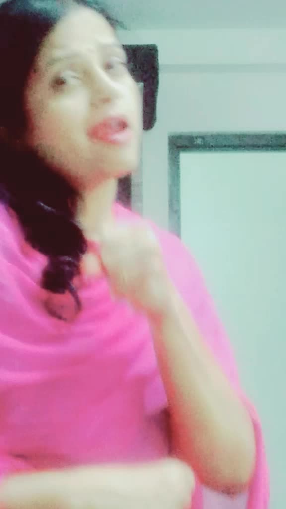 @veena 2912