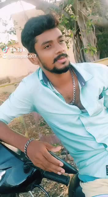 @MYNAR Noor Rock