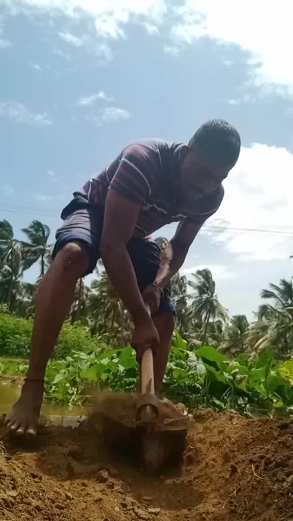 @Malarkumar