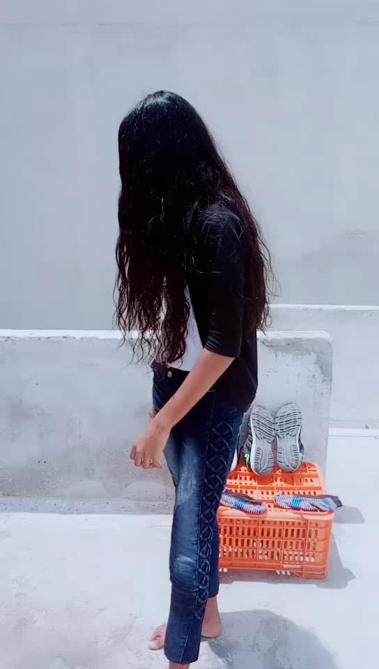 @Pooja dp