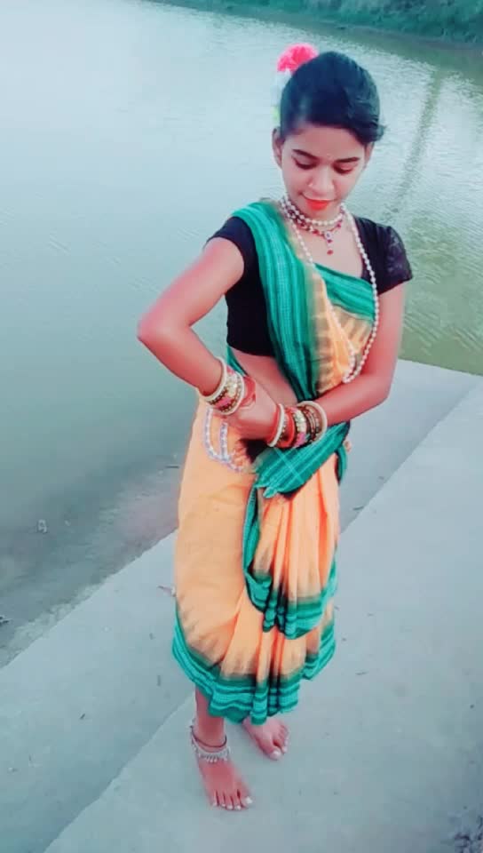 @Reshma kalahandian
