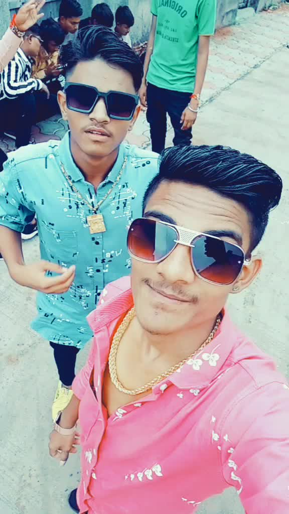 @સરવૈયા નો કાનુડો