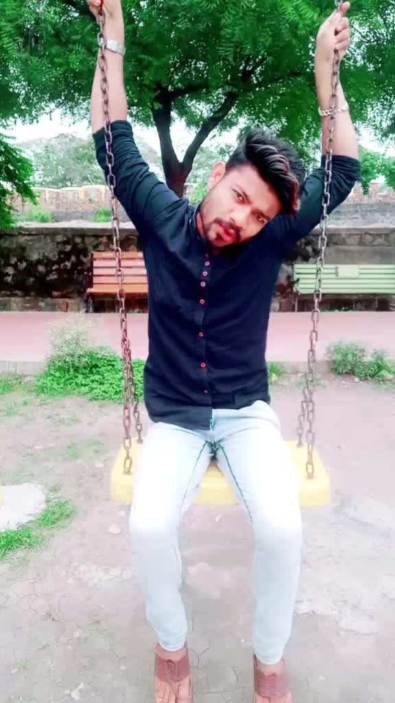 @Shahid Mirza Sr.