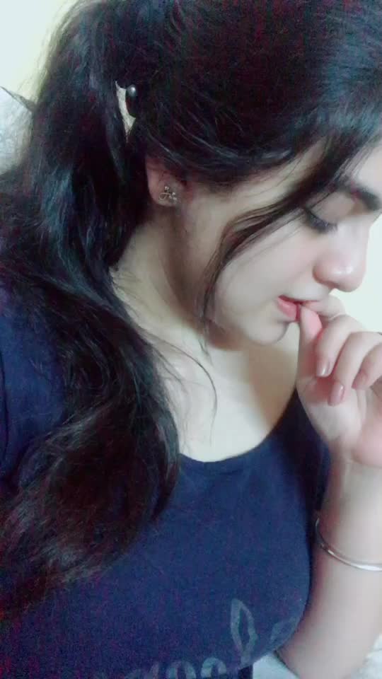 @dolsi murjani