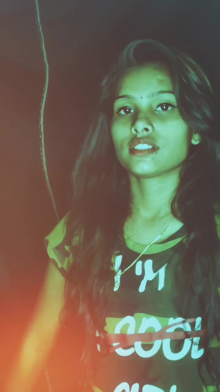 @rathod_ruhi