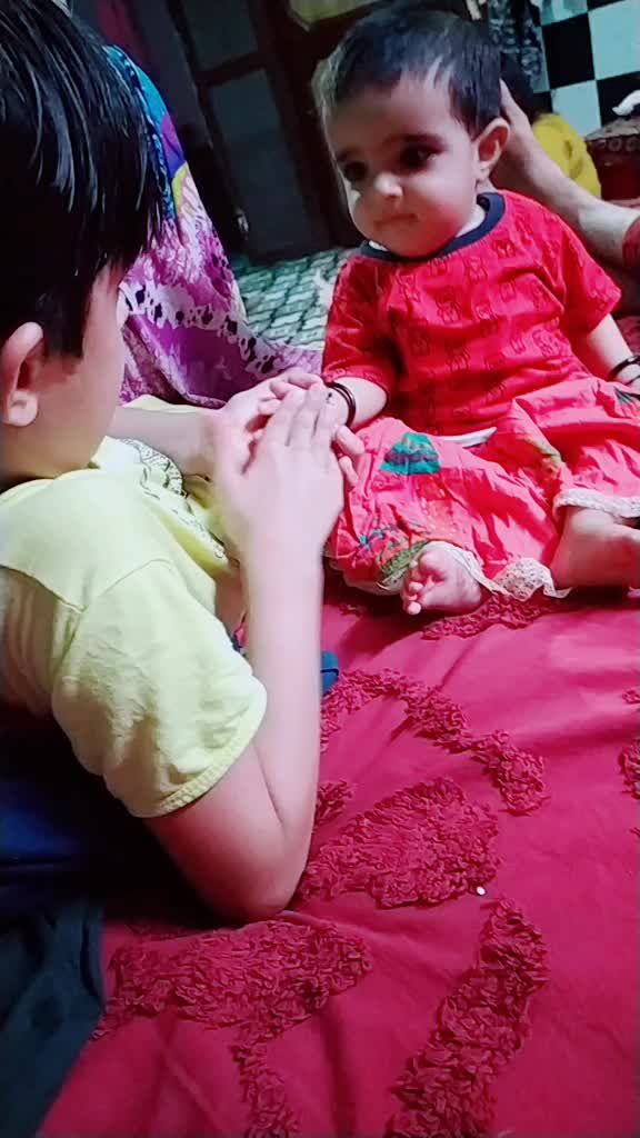 @varsha malik😎