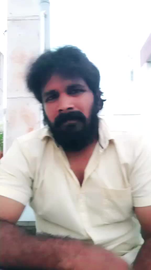 @Sadula Suresh Kanna