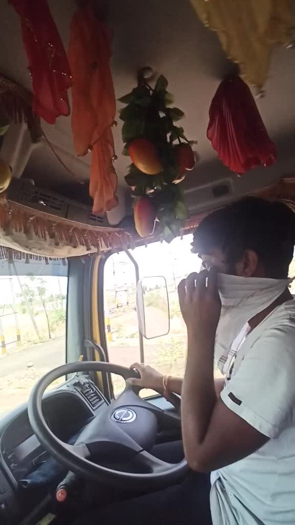 @Sachin Gadave