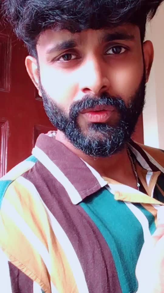 @user04623922440