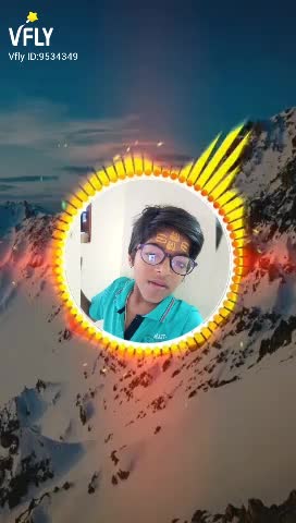 @facebookstar@2
