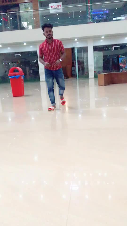@salman_786