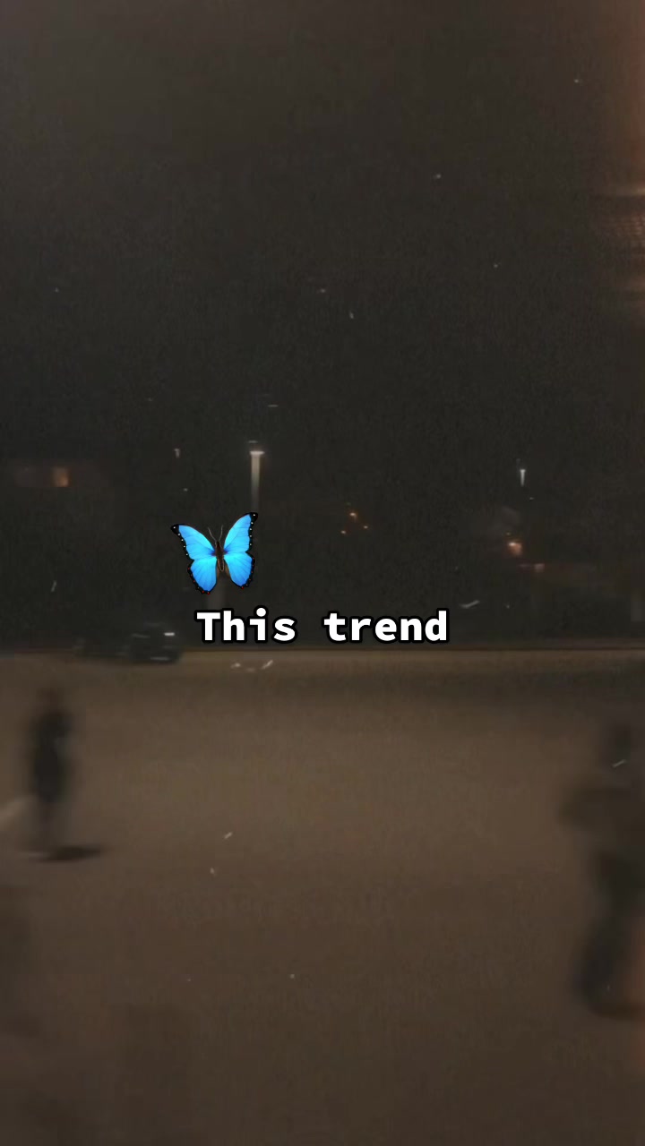 @🖤