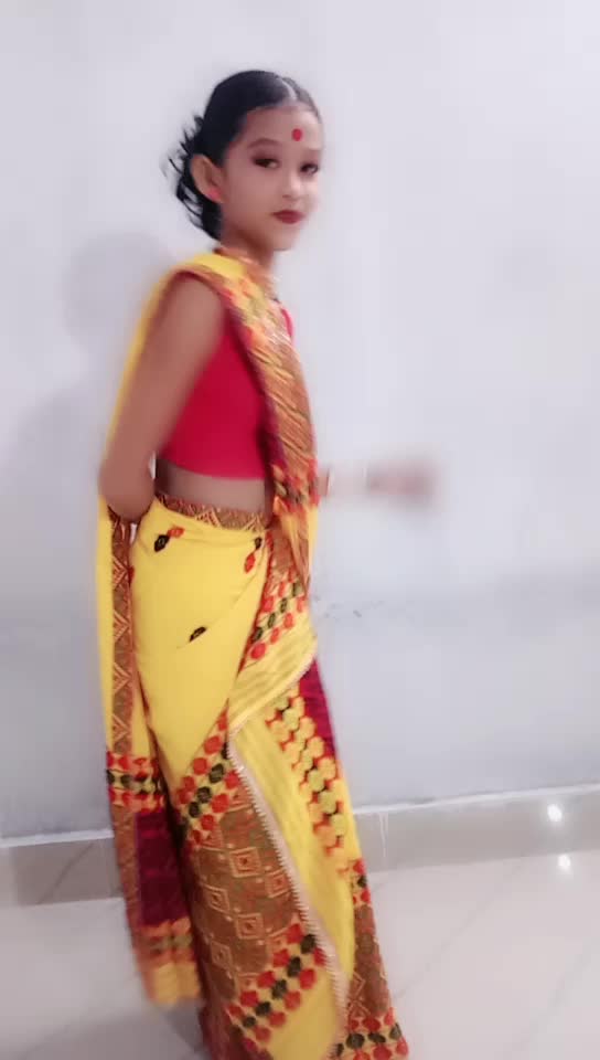 @diplina Borgohain