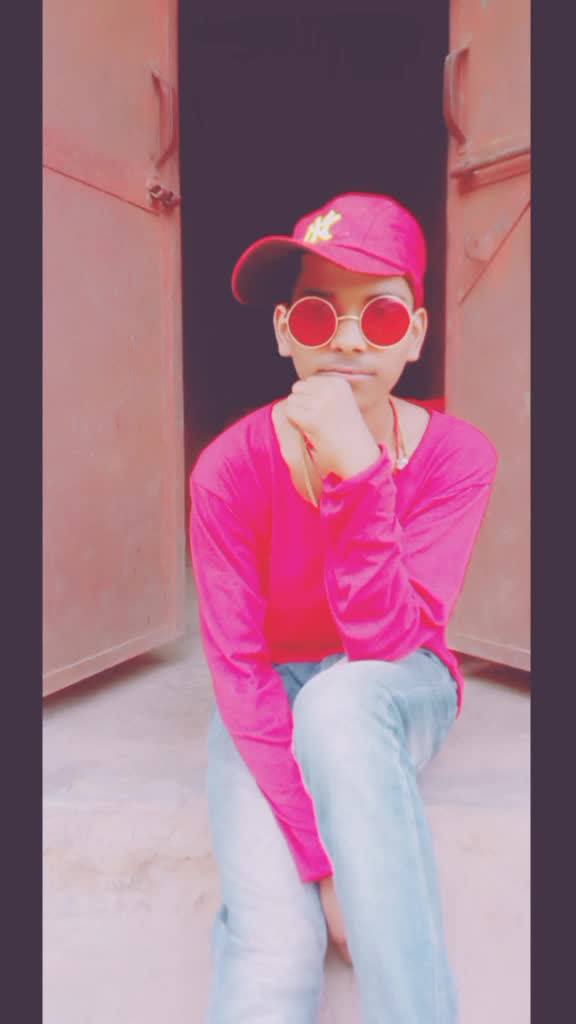 @🔱devshankar ojha❤