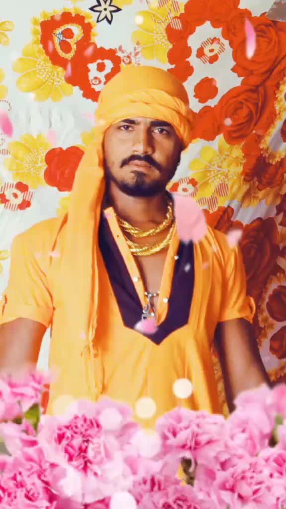 @Auob Chauhan