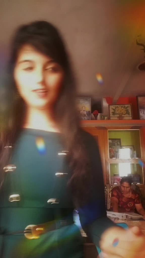 @jaanvichhimwal