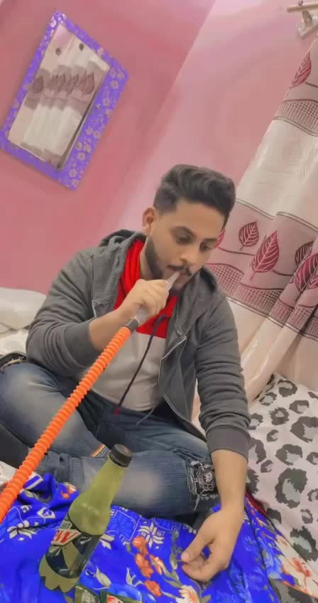 @NAWAB🔥