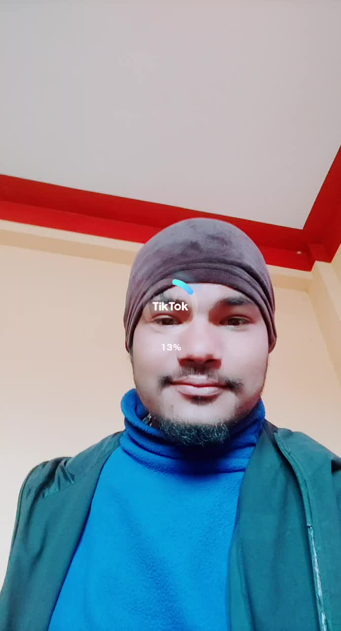 @Ramesh Thapa