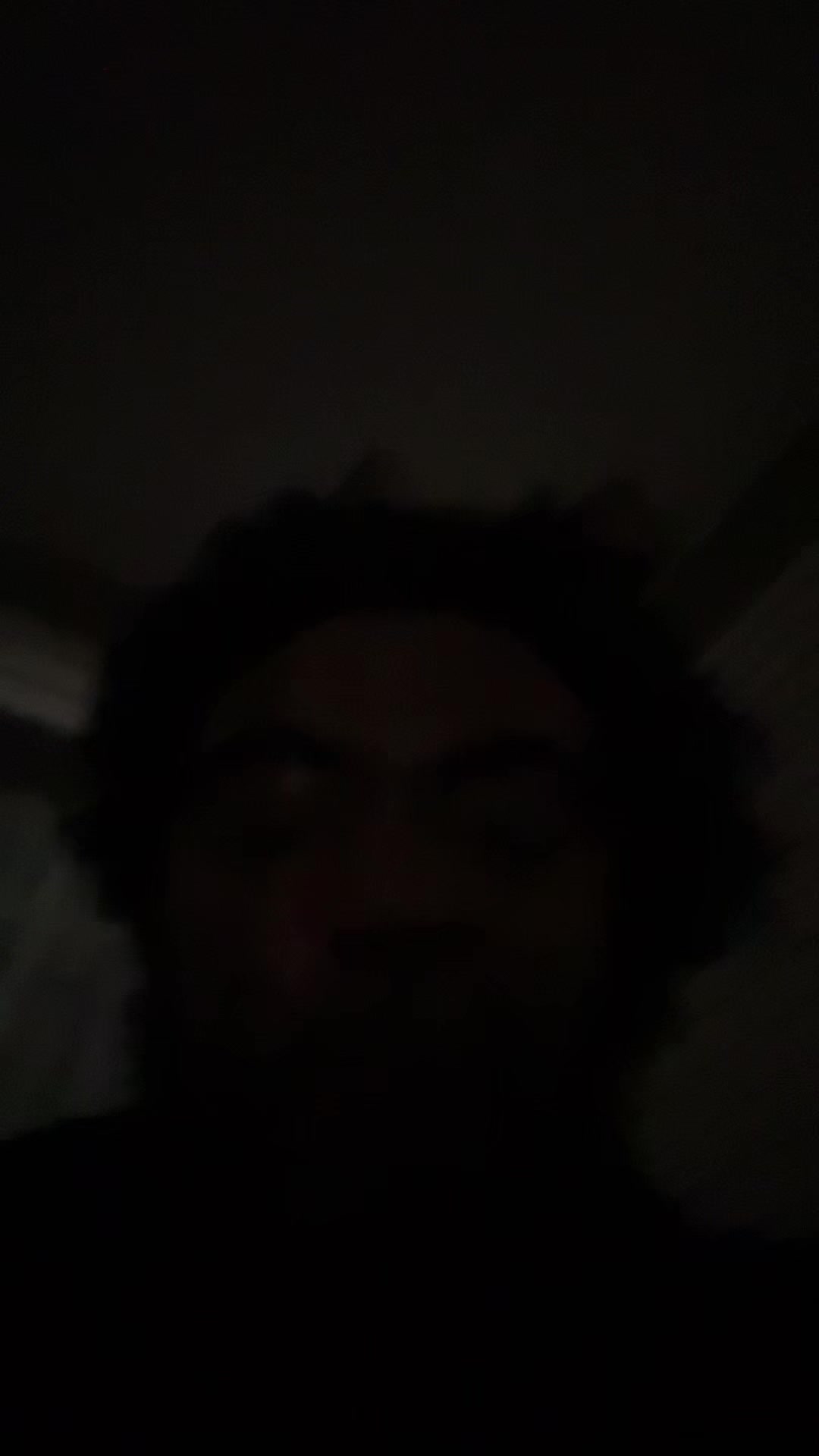 @andThe_D_stands4